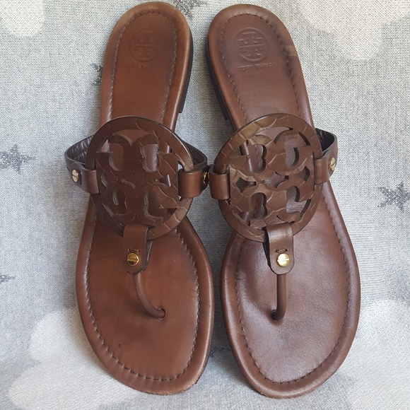 leather winter boots with wedge crepe sole